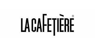 La Cafetiere